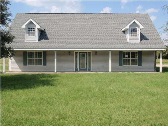 3810 Ridge Road Rayne, LA 70578 - Photo 1 of 15 Primary Photo