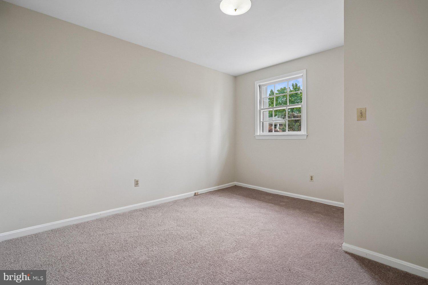 7814 Friars Court Alexandria, VA 22306 - Photo 44 of 56 Bedroom