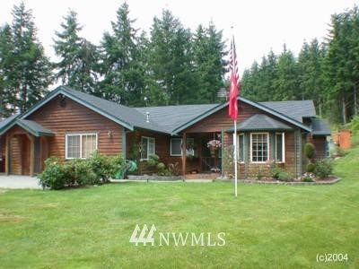 34032 Northeast Lake Joy Road Carnation, WA 98014 - Photo 1 of 1 Gallery Image 1