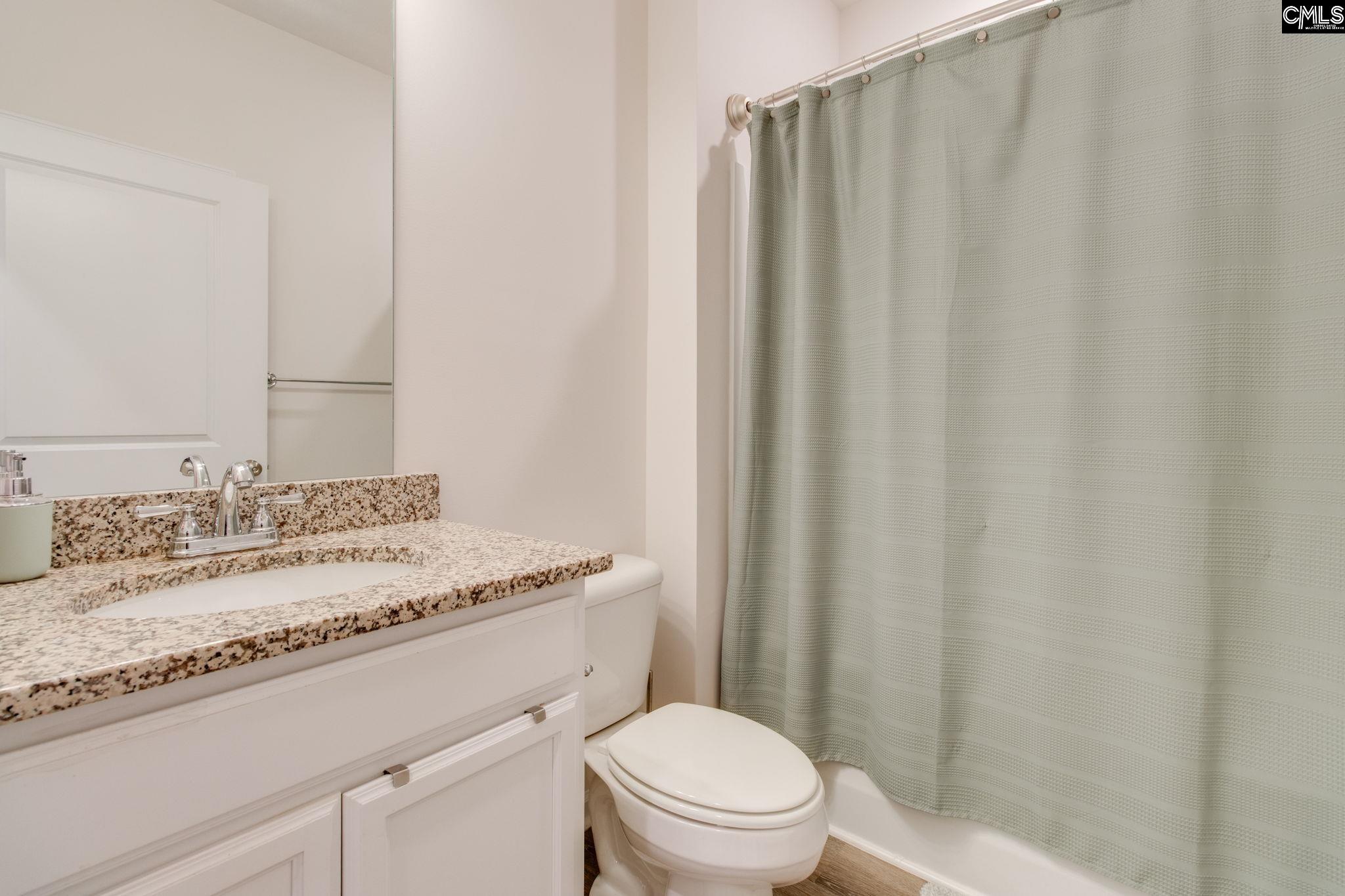164 Prismatic Way Lexington, SC 29072 - Photo 12 of 30