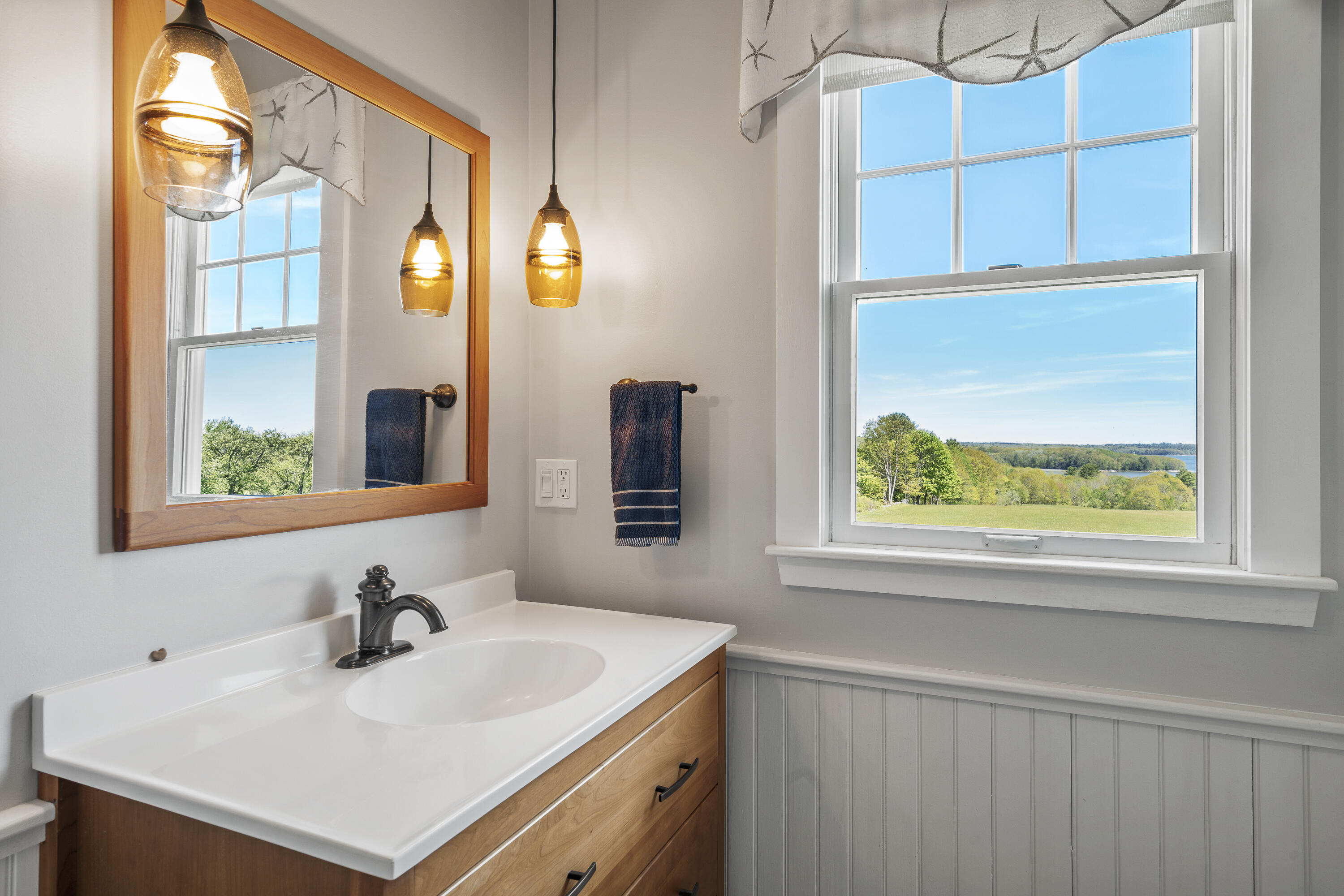 690 Bremen Road Waldoboro, ME 04572 - Photo 27 of 46 51-690 Bremen Rd, Waldoboro, ME-TP