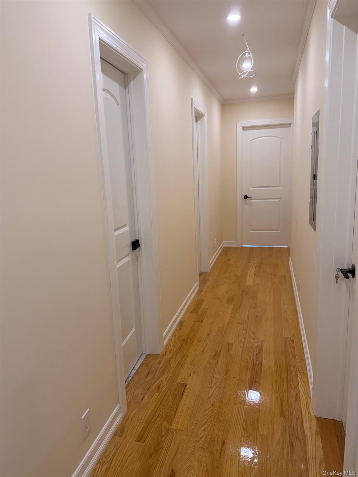 164-16 75th Road, Unit 2 Queens, NY 11366 - Photo 8 of 15 Gallery Image 8