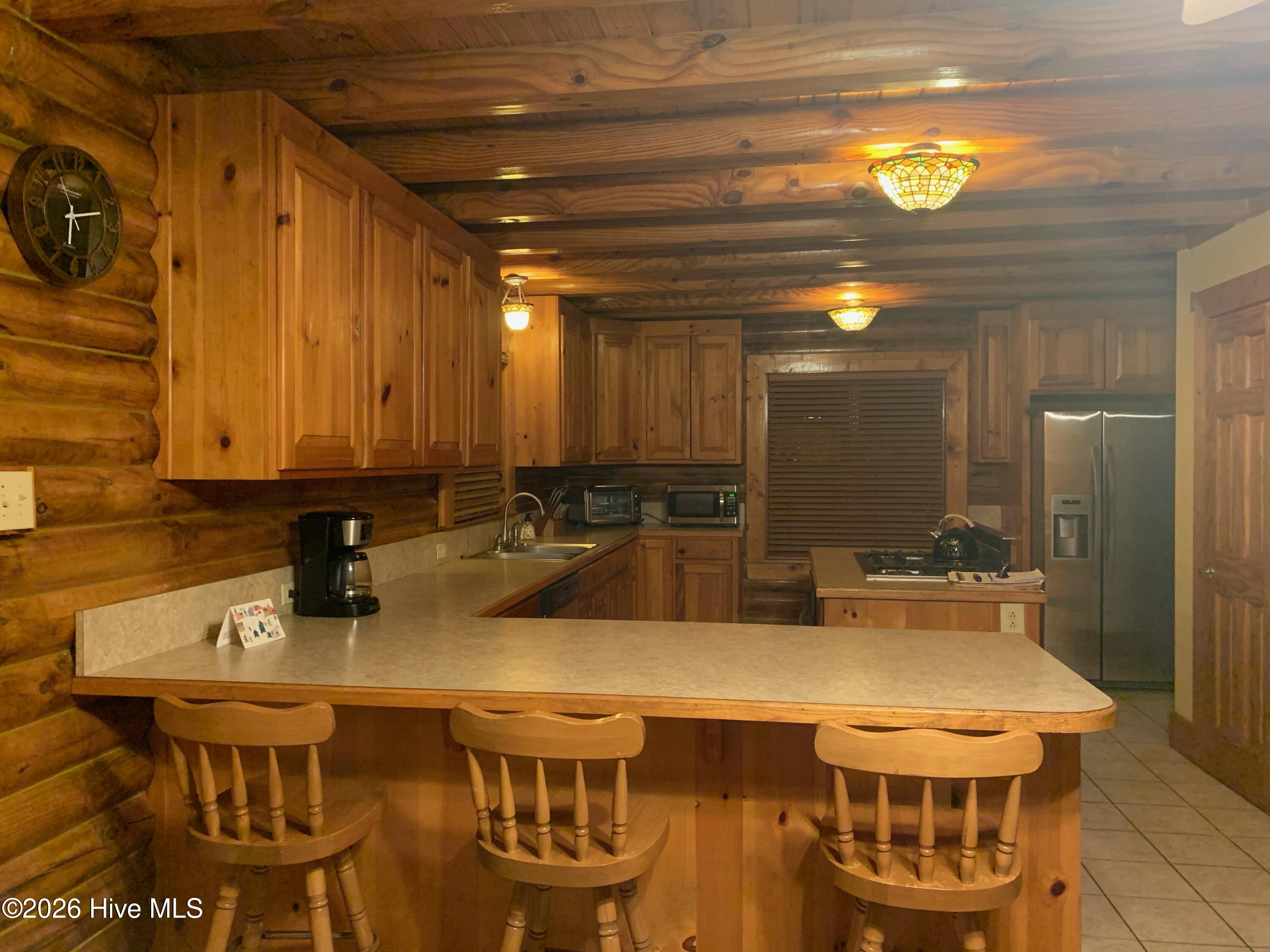 984 Mill Hole Road Washington, NC 27889 - Photo 10 of 55 IMG_0224