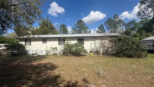 $120,000 | 28520 Holly Avenue, Paisley, FL 32767