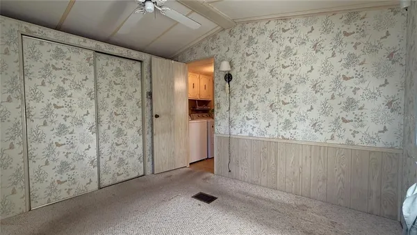 $120,000 | 28520 Holly Avenue, Paisley, FL 32767