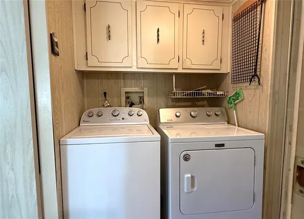 $120,000 | 28520 Holly Avenue, Paisley, FL 32767