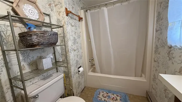 $120,000 | 28520 Holly Avenue, Paisley, FL 32767