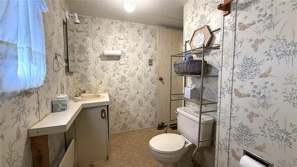 $120,000 | 28520 Holly Avenue, Paisley, FL 32767