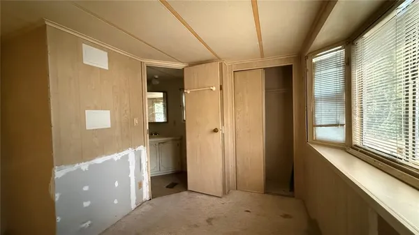 $120,000 | 28520 Holly Avenue, Paisley, FL 32767
