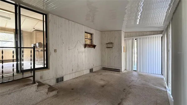 $120,000 | 28520 Holly Avenue, Paisley, FL 32767