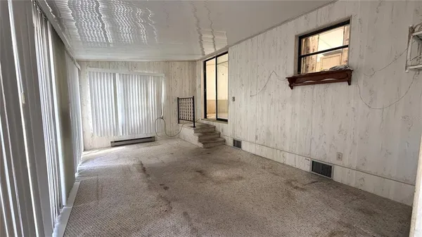 $120,000 | 28520 Holly Avenue, Paisley, FL 32767