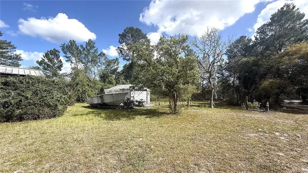 $120,000 | 28520 Holly Avenue, Paisley, FL 32767