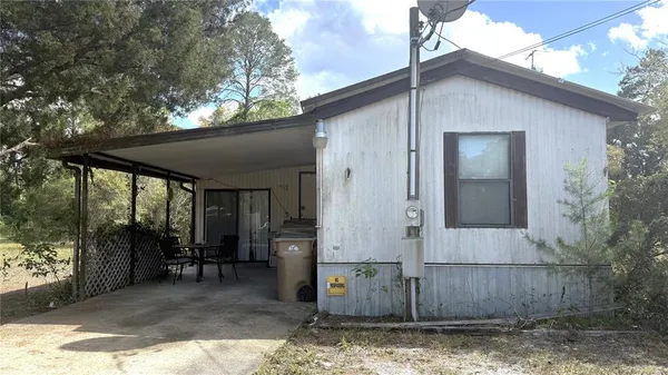 $120,000 | 28520 Holly Avenue, Paisley, FL 32767
