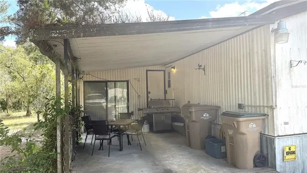 $120,000 | 28520 Holly Avenue, Paisley, FL 32767