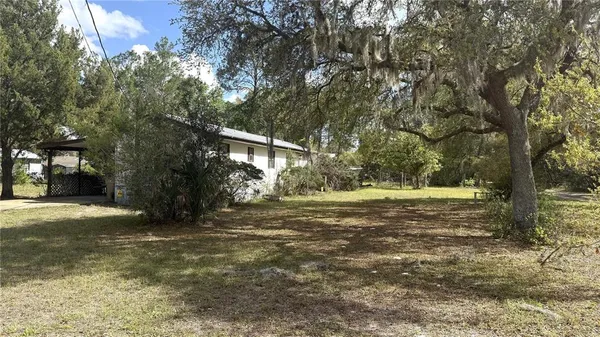 $120,000 | 28520 Holly Avenue, Paisley, FL 32767