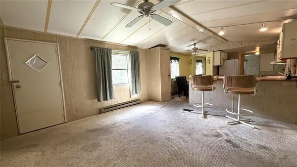 $120,000 | 28520 Holly Avenue, Paisley, FL 32767