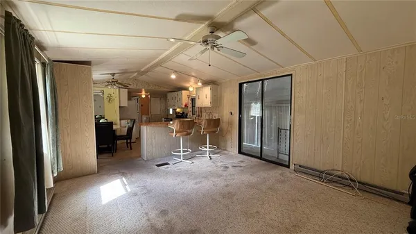 $120,000 | 28520 Holly Avenue, Paisley, FL 32767