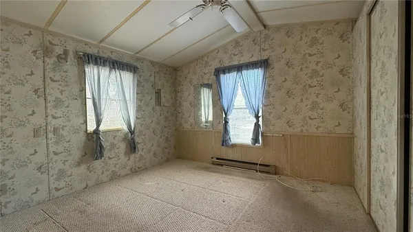 $120,000 | 28520 Holly Avenue, Paisley, FL 32767