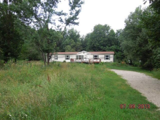 712 East Chicago Road Coldwater, MI 49036 - Photo 1 of 6 Primary Photo