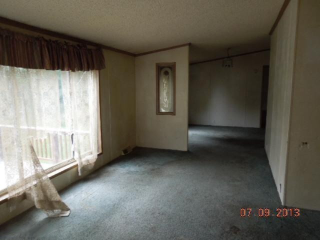 712 East Chicago Road Coldwater, MI 49036 - Photo 3 of 6 Additional Photo