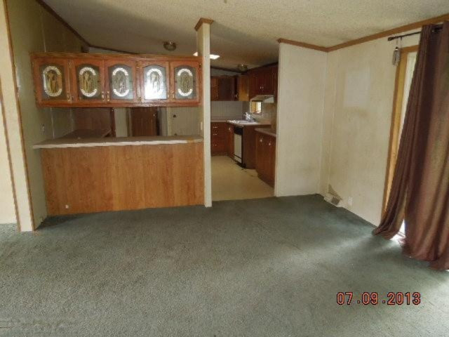 712 East Chicago Road Coldwater, MI 49036 - Photo 5 of 6 Additional Photo