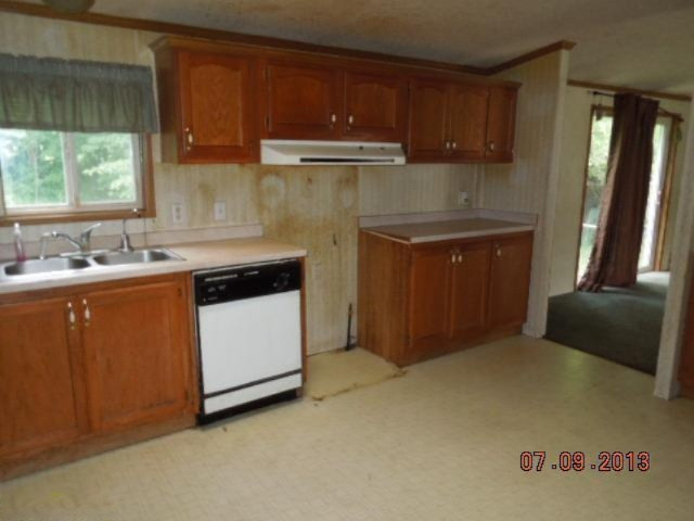 712 East Chicago Road Coldwater, MI 49036 - Photo 6 of 6 Additional Photo