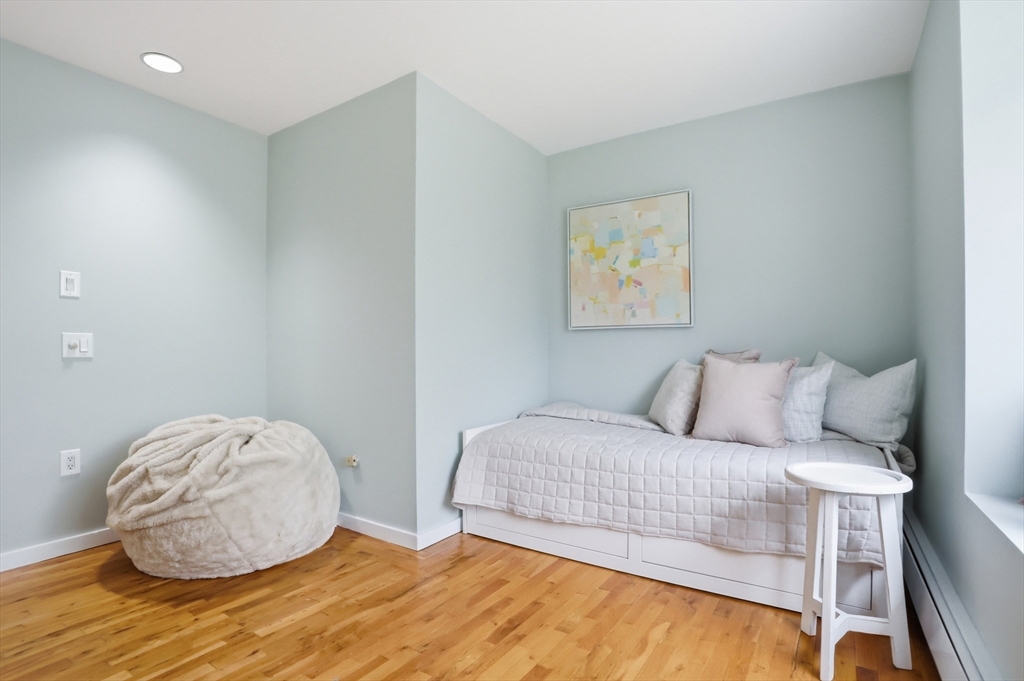 400 Rutland Street Carlisle, MA 01741 - Photo 26 of 42 Gallery Image 26