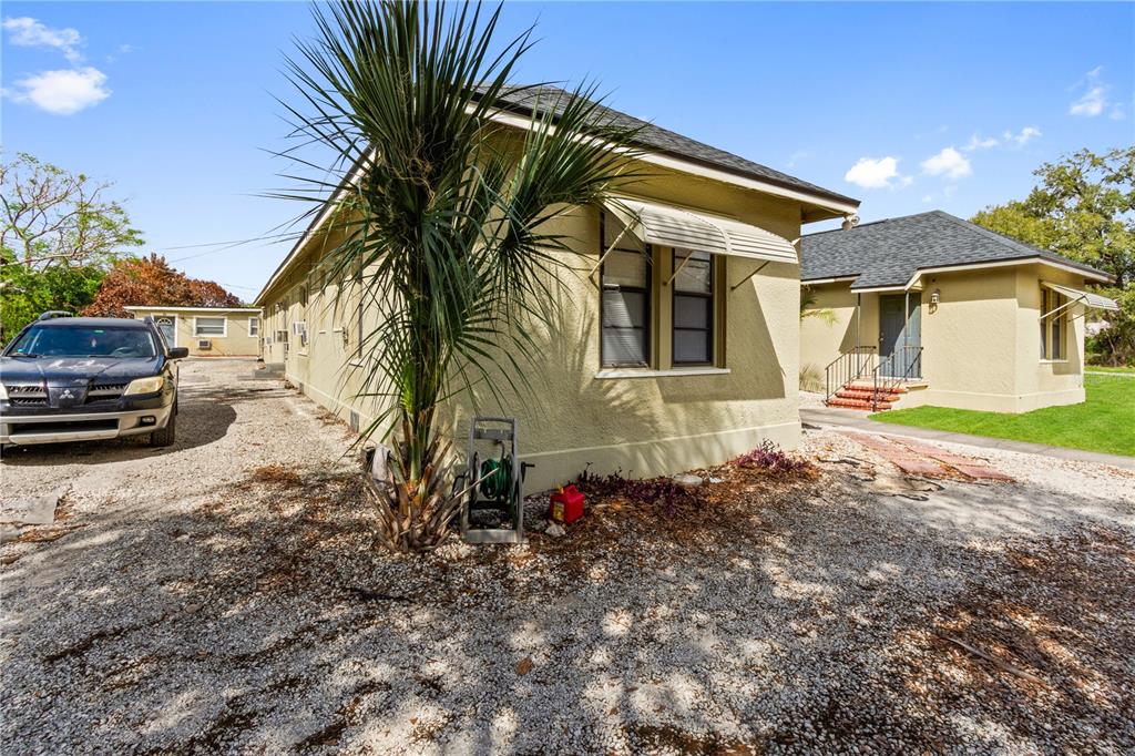 315 Ridge Manor Drive Lake Wales, FL 33853 - Photo 6 of 90