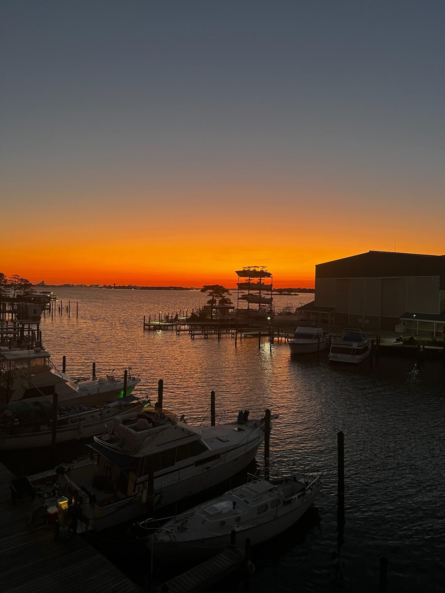 14100 River Road, Unit 328B Pensacola, FL 32507 - Photo 36 of 36 IMG_1336