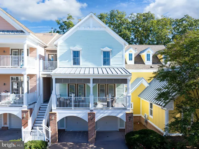$625,000 | 33023 Conservation Drive, Unit 97, Millsboro, DE 19966
