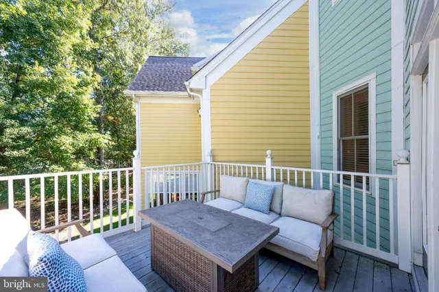 $625,000 | 33023 Conservation Drive, Unit 97, Millsboro, DE 19966