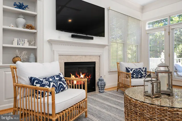 $625,000 | 33023 Conservation Drive, Unit 97, Millsboro, DE 19966