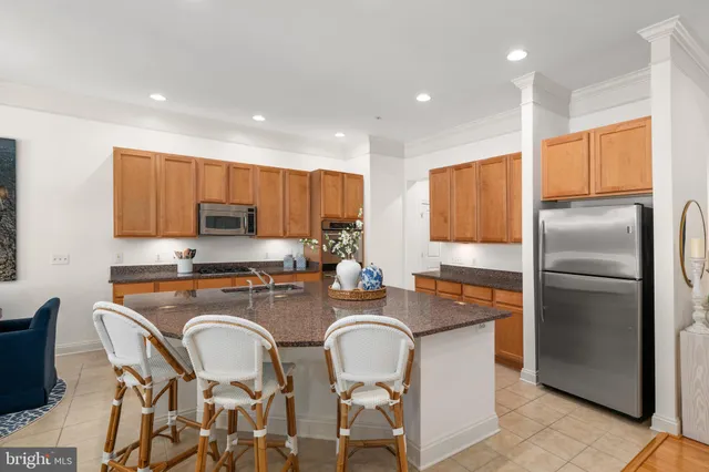 $625,000 | 33023 Conservation Drive, Unit 97, Millsboro, DE 19966