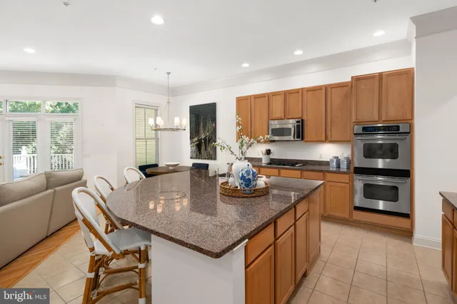 $625,000 | 33023 Conservation Drive, Unit 97, Millsboro, DE 19966