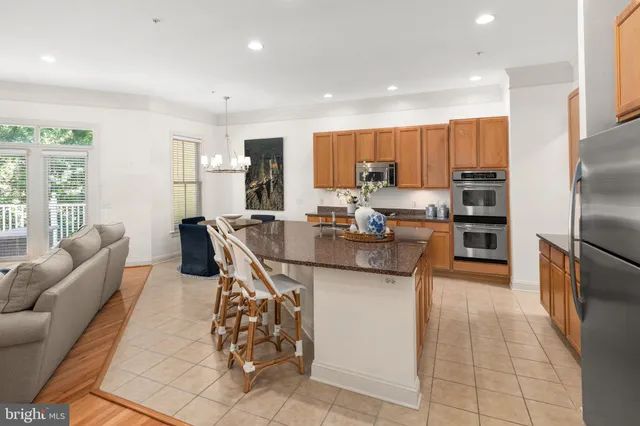 $625,000 | 33023 Conservation Drive, Unit 97, Millsboro, DE 19966