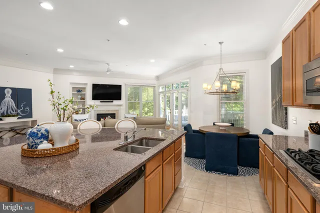 $625,000 | 33023 Conservation Drive, Unit 97, Millsboro, DE 19966