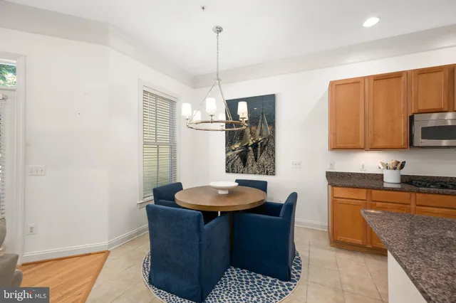 $625,000 | 33023 Conservation Drive, Unit 97, Millsboro, DE 19966