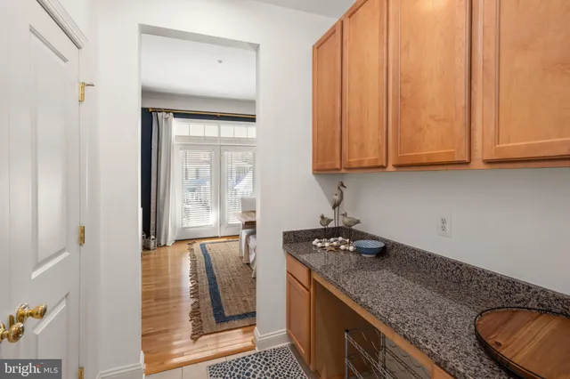 $625,000 | 33023 Conservation Drive, Unit 97, Millsboro, DE 19966