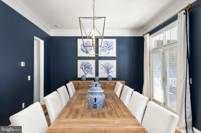 $625,000 | 33023 Conservation Drive, Unit 97, Millsboro, DE 19966