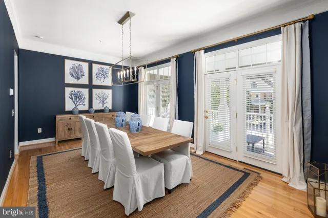 $625,000 | 33023 Conservation Drive, Unit 97, Millsboro, DE 19966