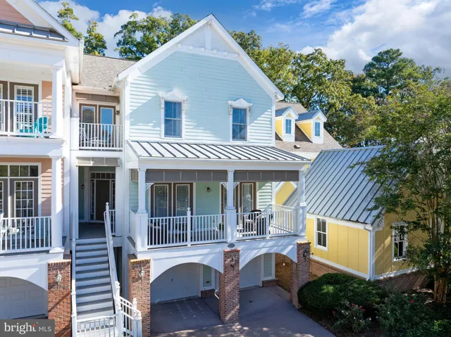 $625,000 | 33023 Conservation Drive, Unit 97, Millsboro, DE 19966