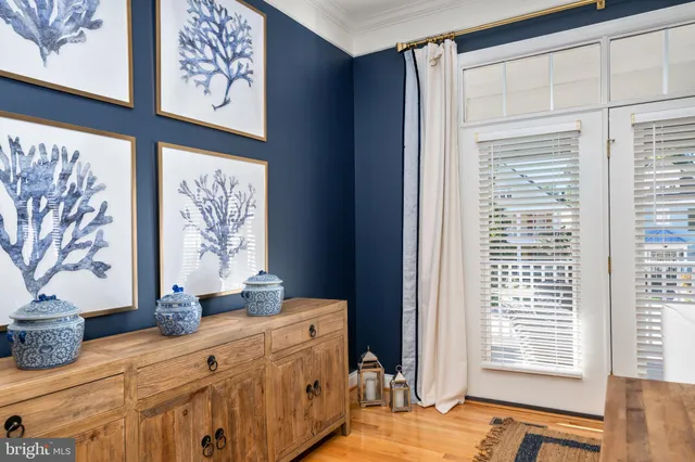 $625,000 | 33023 Conservation Drive, Unit 97, Millsboro, DE 19966