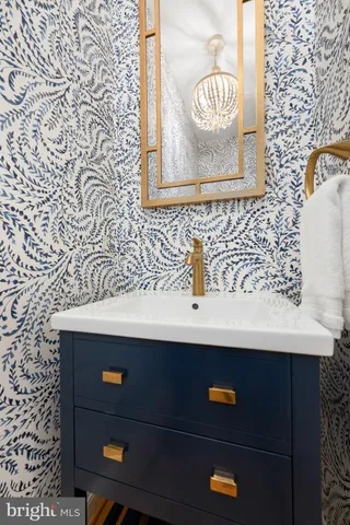 $625,000 | 33023 Conservation Drive, Unit 97, Millsboro, DE 19966