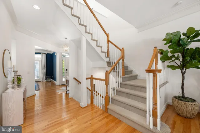 $625,000 | 33023 Conservation Drive, Unit 97, Millsboro, DE 19966