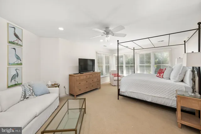 $625,000 | 33023 Conservation Drive, Unit 97, Millsboro, DE 19966