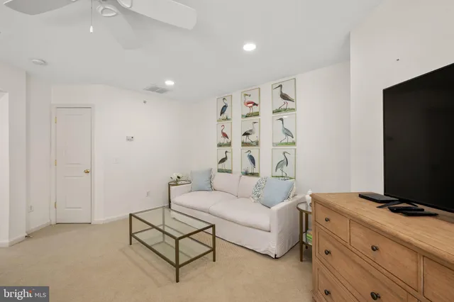 $625,000 | 33023 Conservation Drive, Unit 97, Millsboro, DE 19966