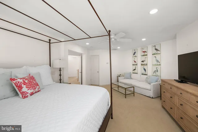 $625,000 | 33023 Conservation Drive, Unit 97, Millsboro, DE 19966