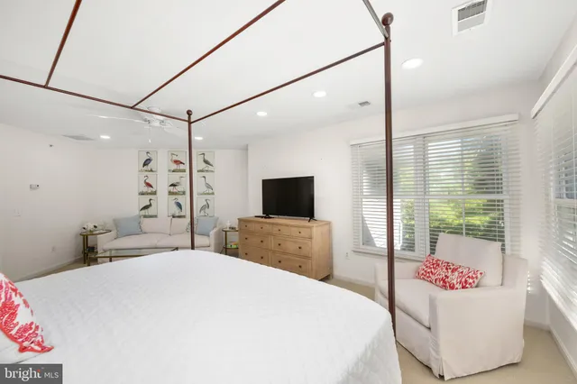 $625,000 | 33023 Conservation Drive, Unit 97, Millsboro, DE 19966