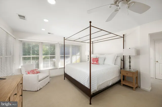 $625,000 | 33023 Conservation Drive, Unit 97, Millsboro, DE 19966