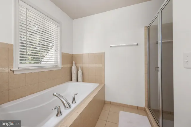 $625,000 | 33023 Conservation Drive, Unit 97, Millsboro, DE 19966